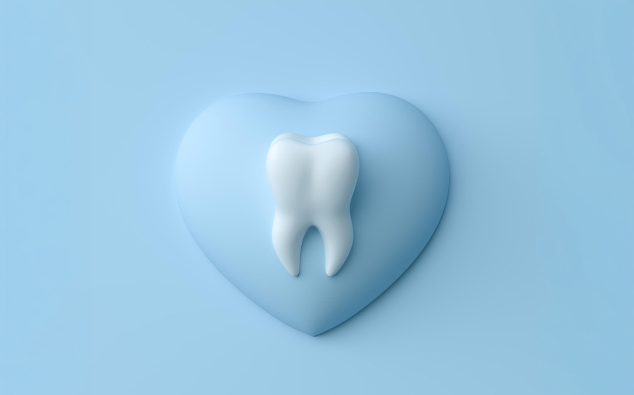 How long dental implants last